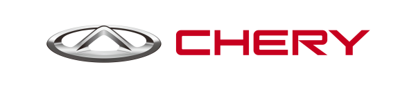 Dealer Resmi Chery Makassar