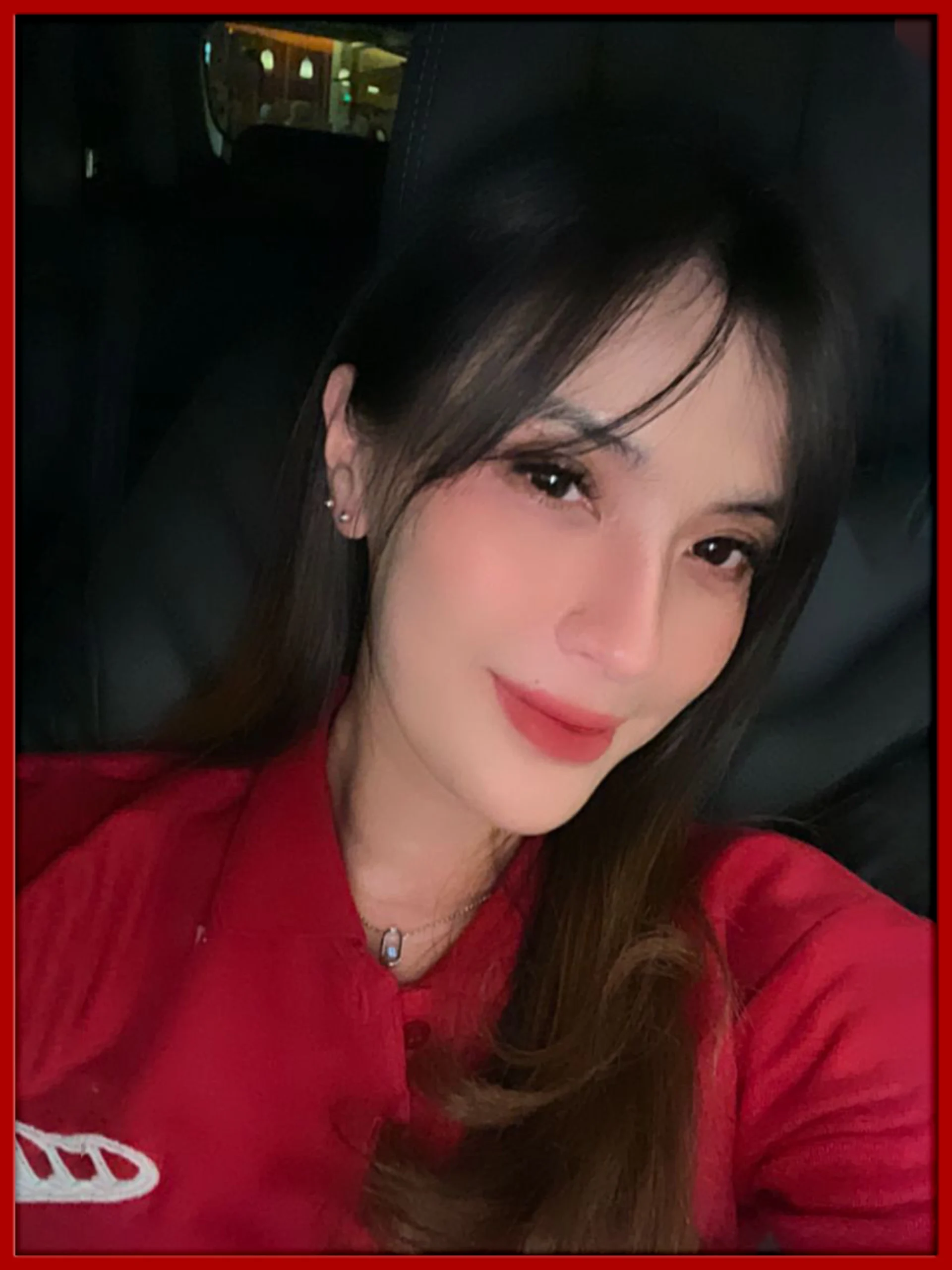 GRES WIRANATA